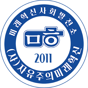 (��)�������ǹ̷�����